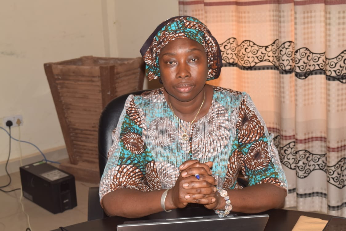 asset/media/uploads/events/2024-04-24-second-capstone-stakeholders-meeting-held-in-gambia/WhatsApp Image 2025-05-01 at 18.24.51.jpeg